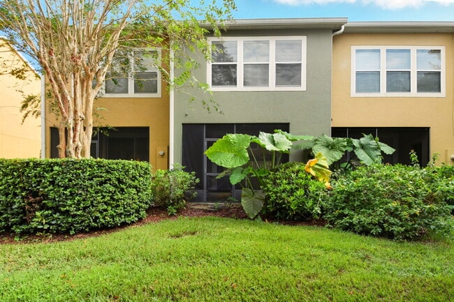 Building Photo - 1450 Stockton Dr