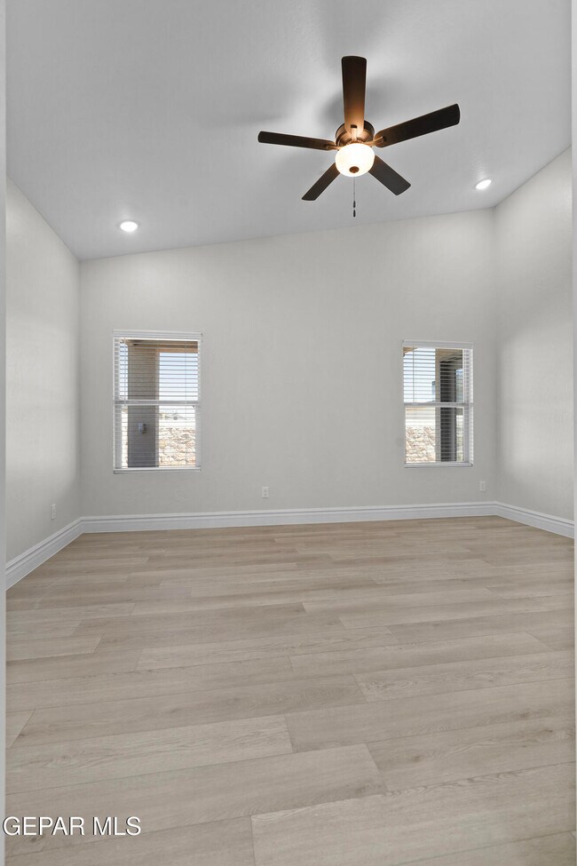 Building Photo - 15153 Ambition Ave