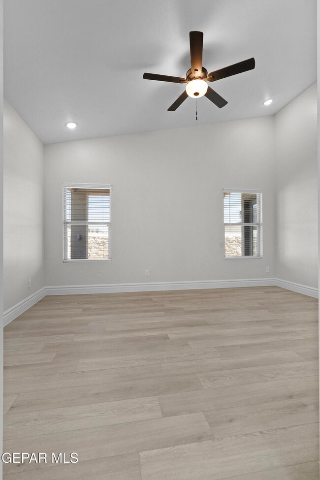 Building Photo - 15169 Ambition Ave