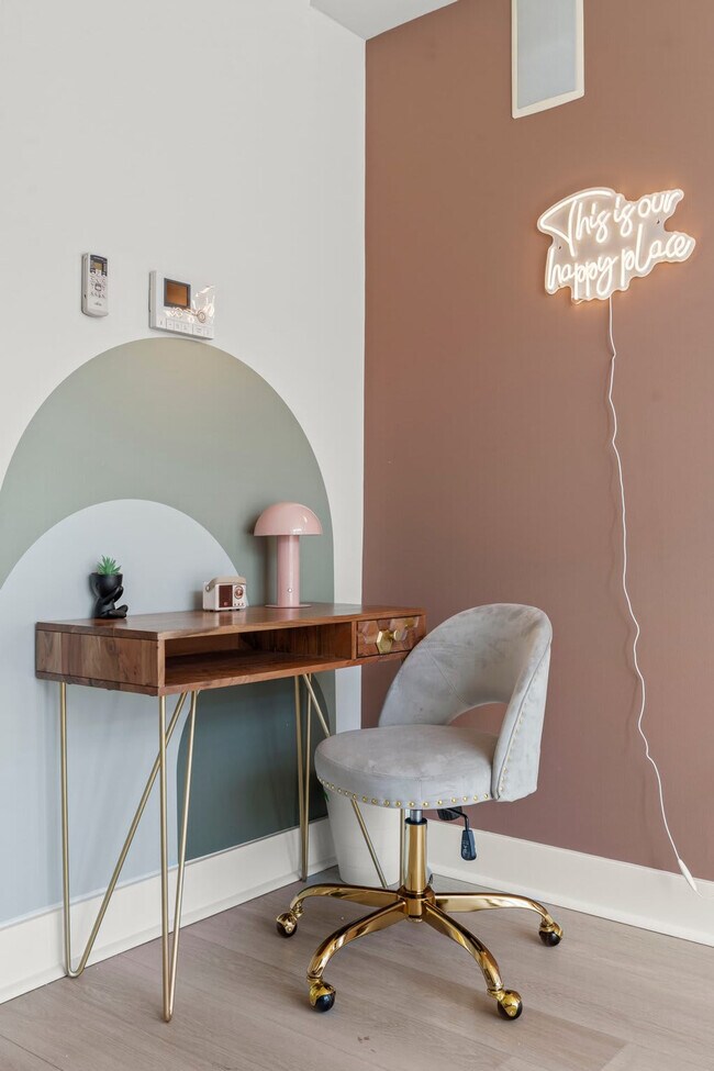 Building Photo - 826 N Broad St