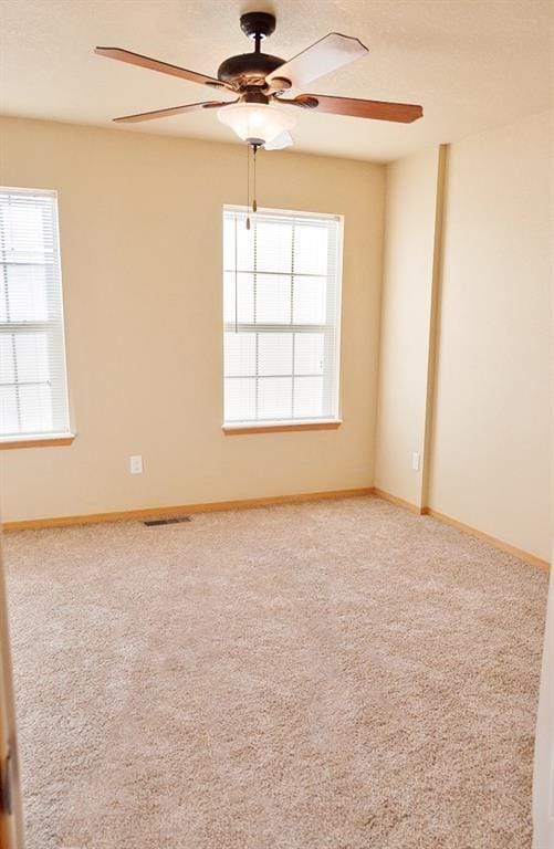 Building Photo - 213 S Rolling Woods Way