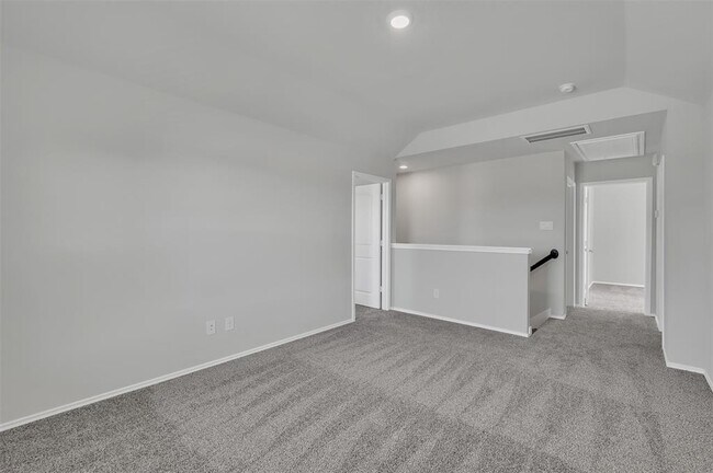 Building Photo - 17105 Upland Bent Ct