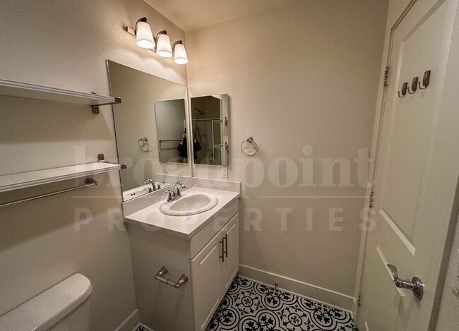 Building Photo - 35759 Garrano Ln