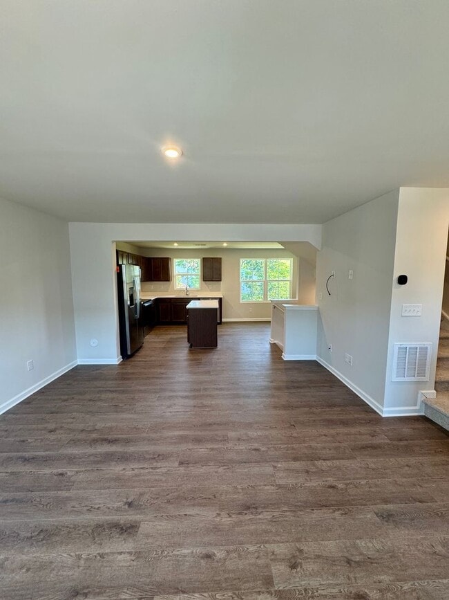 Building Photo - New Construction 3BR/2.5BA Townhouse