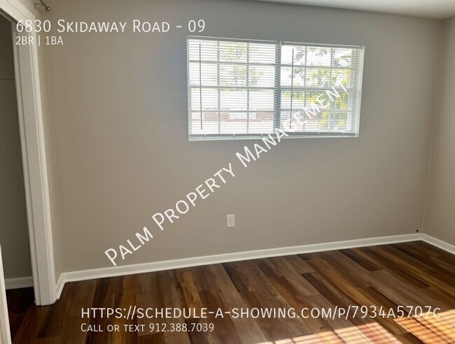 Building Photo - 6830 Skidaway Rd