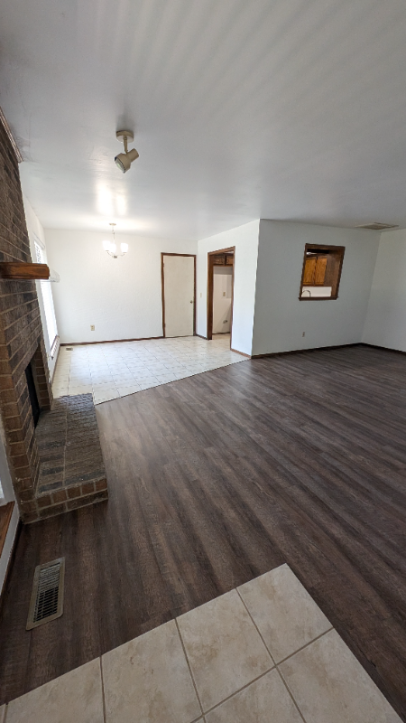 Building Photo - 6106 Gaelic Glen Dr