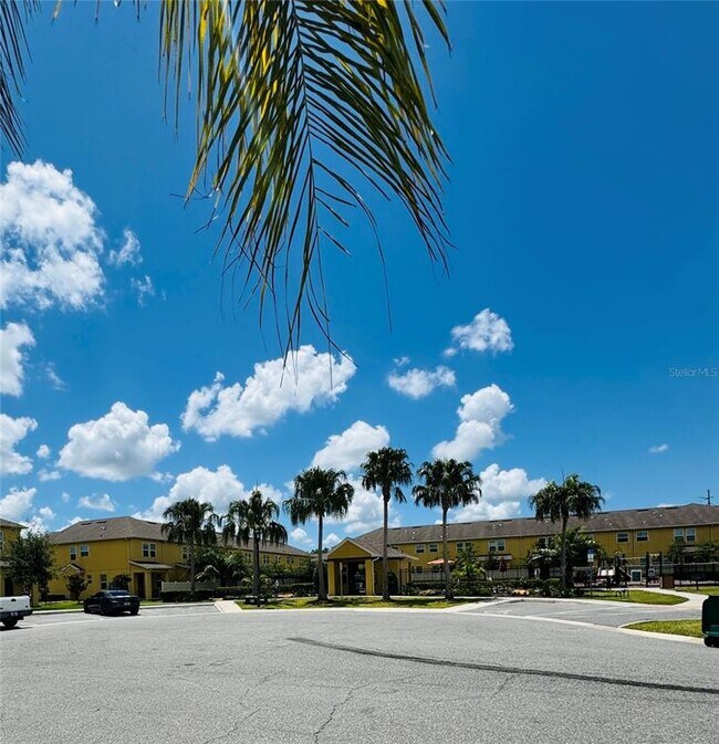 Building Photo - 9073 Menewa Ct