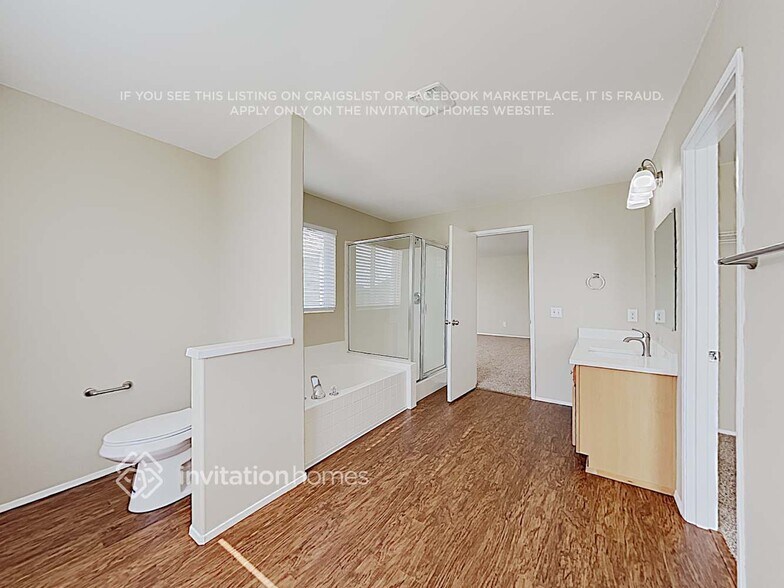 Building Photo - 21730 SE 298th Pl