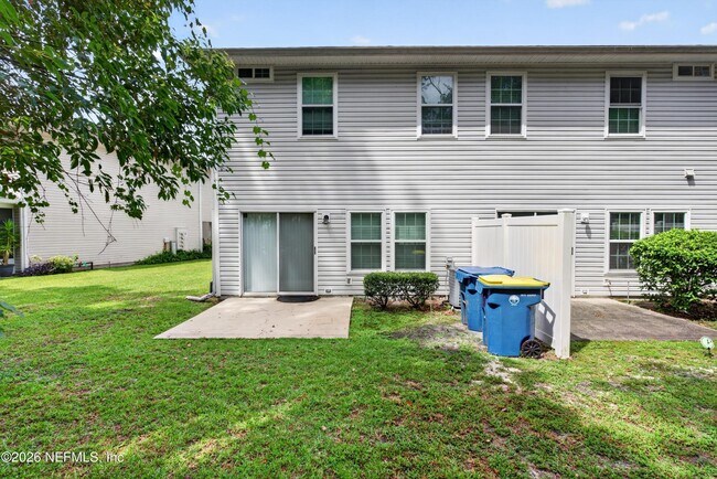 Building Photo - 12359 Mangrove Forest Ct