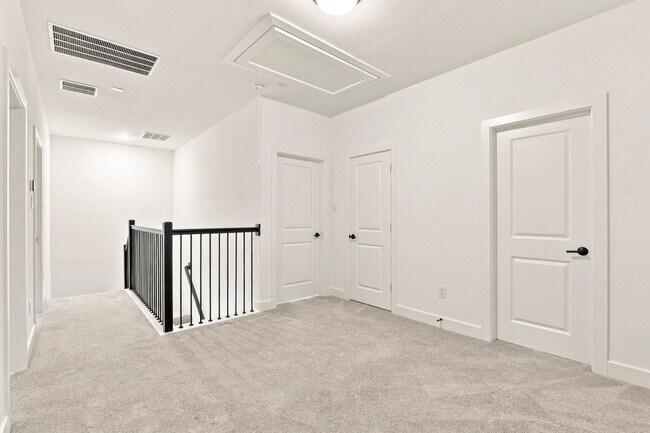 Building Photo - 24631 Fluttering Dove Ln