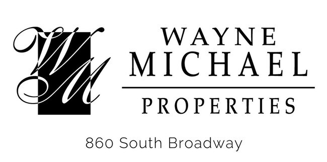 Building Photo - Wayne Michaels Premier Home (elite college living)