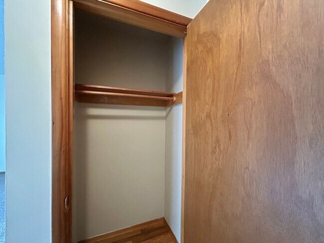 Building Photo - sw114th