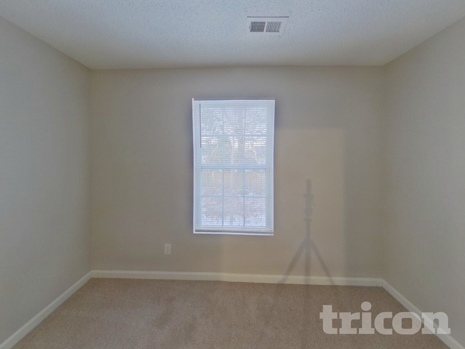 Building Photo - 12341 Stowe Acres Dr