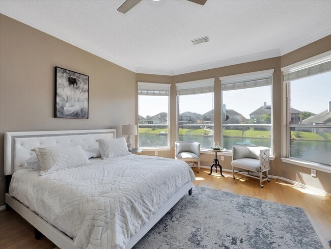 Building Photo - 18011 Darling Point Ct