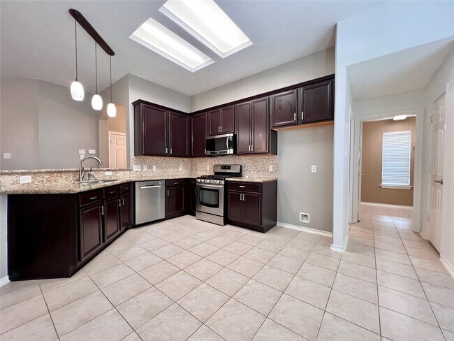 Building Photo - 67 N Merryweather Cir