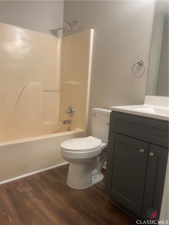Building Photo - 206 Lavender Lakes Dr