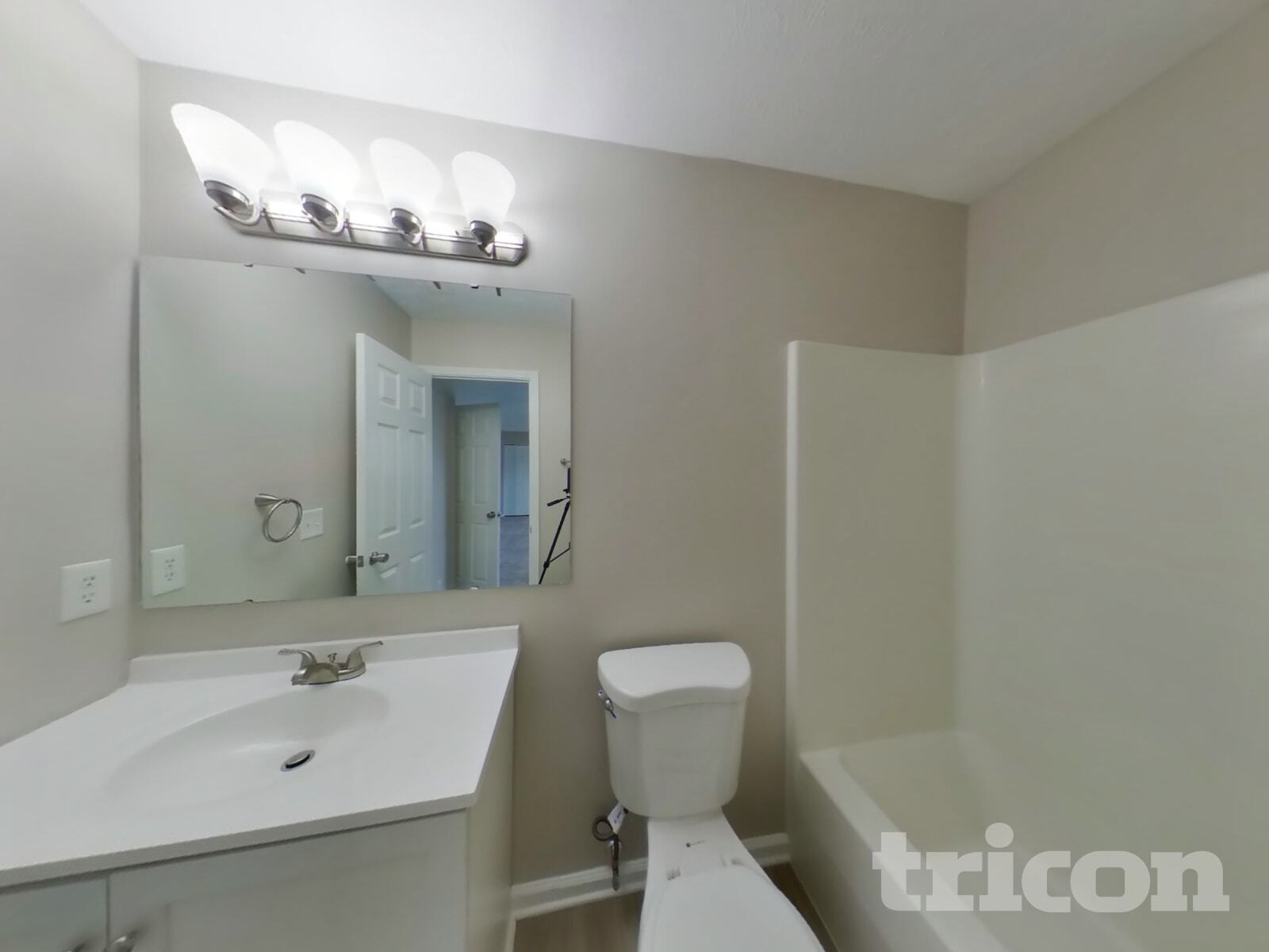 Building Photo - 11118 Waterfield Pl