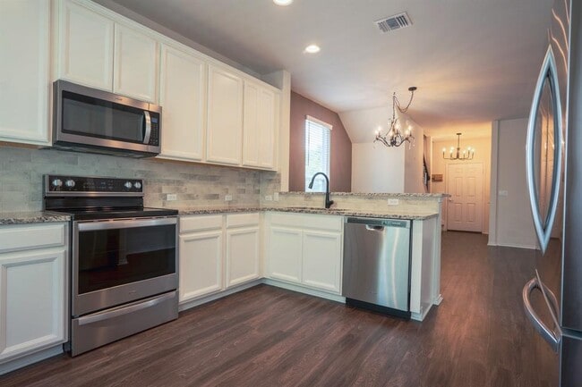 Building Photo - 10509 Abana Way