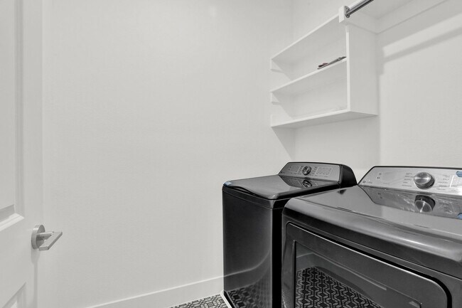 Building Photo - New Construction and Ready for immediate move in!