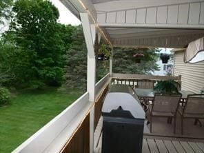 Building Photo - 12 Brookside Ave W