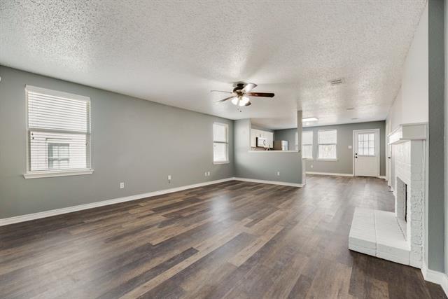 Building Photo - 512 Rocky Springs Dr