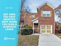 Building Photo - 7073 Blairs View Dr