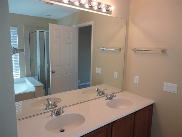 Building Photo - 1210 Mule Deer Dr