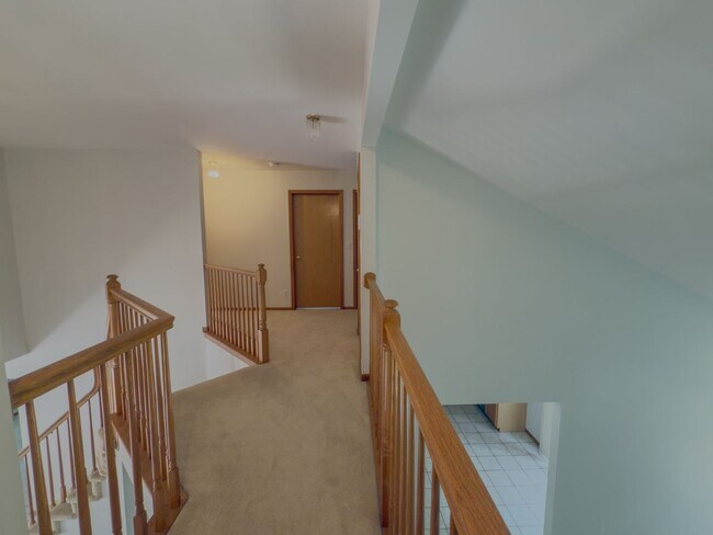 Building Photo - Exceptional Lease Offering in Novi Schools!