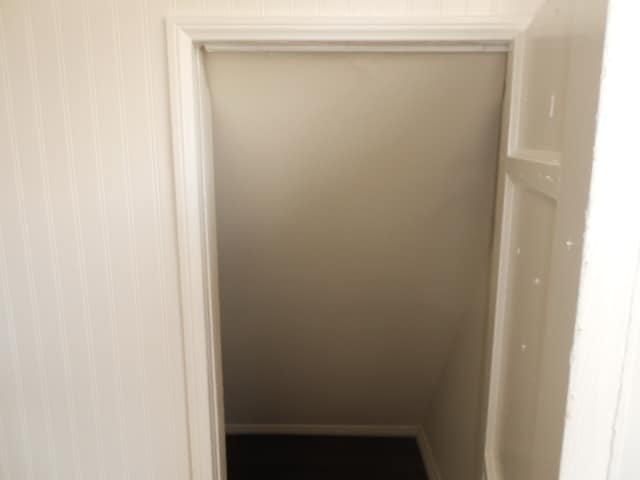 Floorplan - 9139 W 25th St
