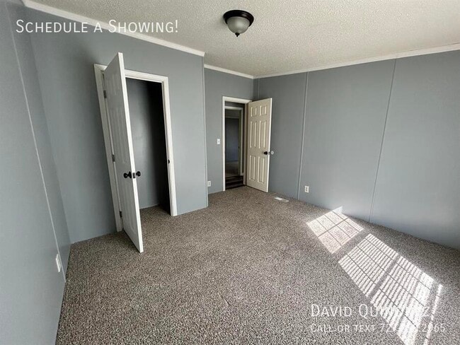 Building Photo - 3201 Iona-