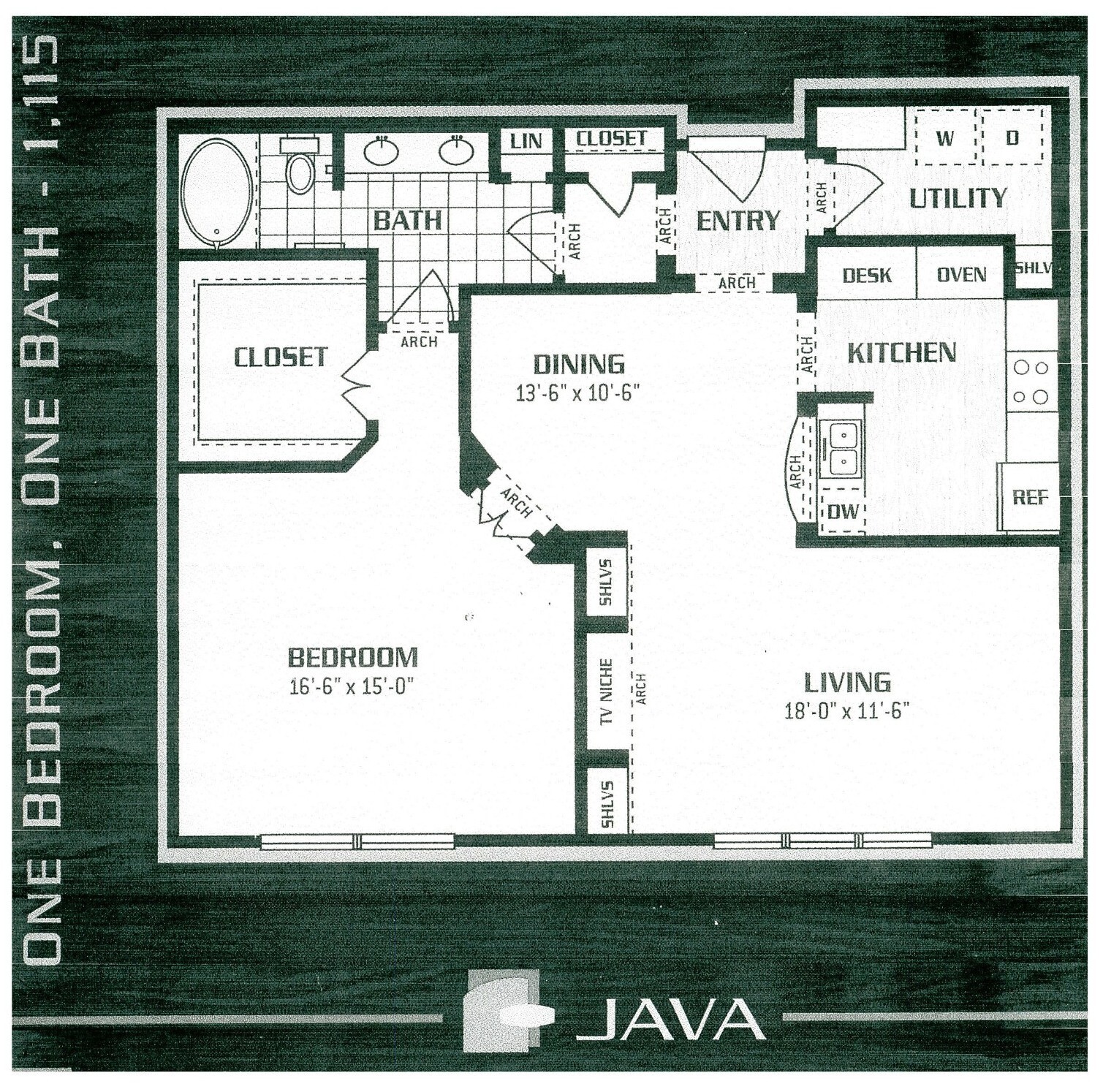 Building Photo - 2600 Hillsboro Pike