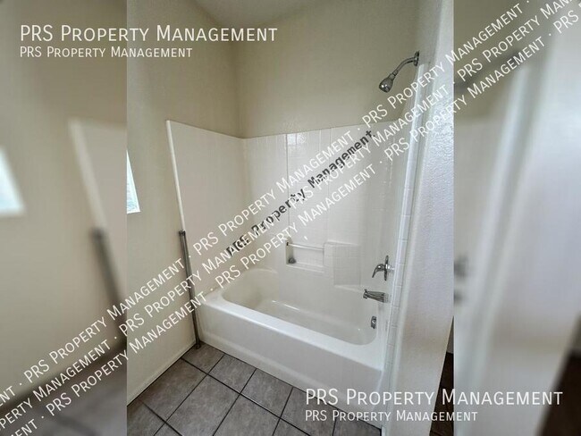 Building Photo - 3659 E Temecula Way