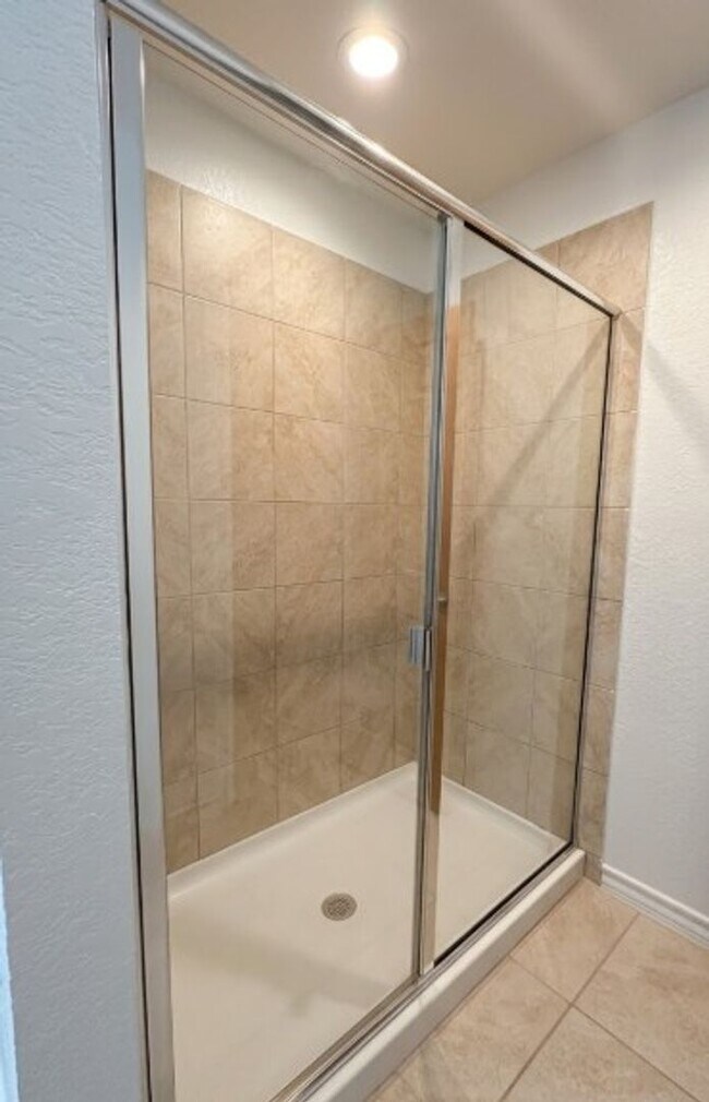 Building Photo - AVAILABLE NOW; APPLY TODAY ON OUR WEBSITE!!!