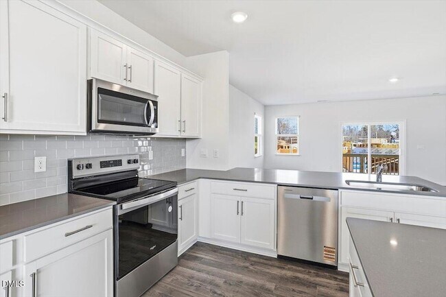 Building Photo - 738 Dorset Strm Dr