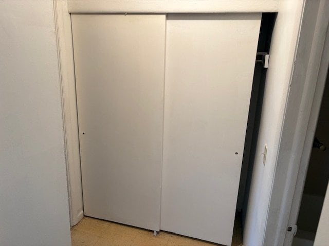 Building Photo - 508 4th St