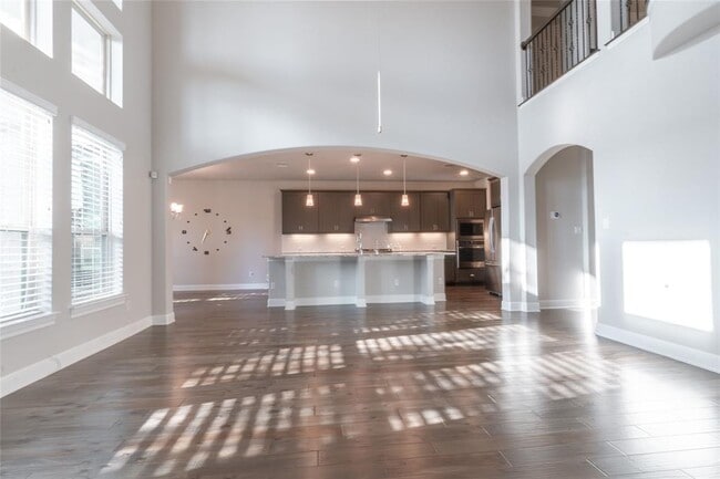 Building Photo - 16800 Broomweed Cove