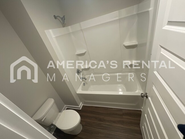 Building Photo - DEPOSIT PENDING! Home for Rent in Oak Grove, AL!!! Available to View Now!