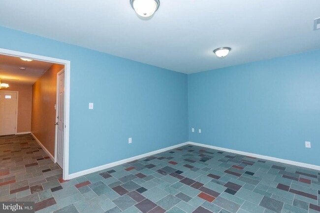 Building Photo - 228 Morlatt Ln