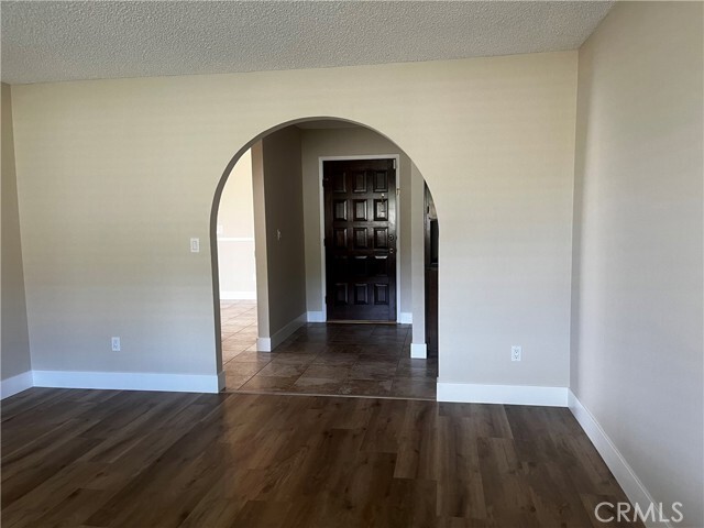 Building Photo - 13572 Deborah Ct