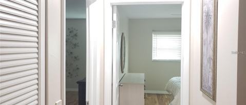 Building Photo - 206 Cedarwood Cir