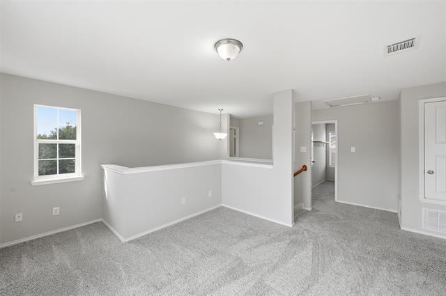 Building Photo - 11632 Bobcat Dr