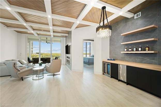 Building Photo - 60 Seagate Dr