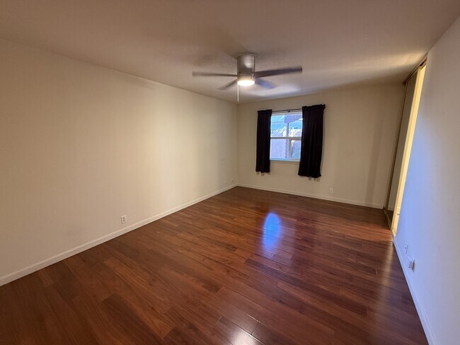 Building Photo - 2909 Cutler Ave NE
