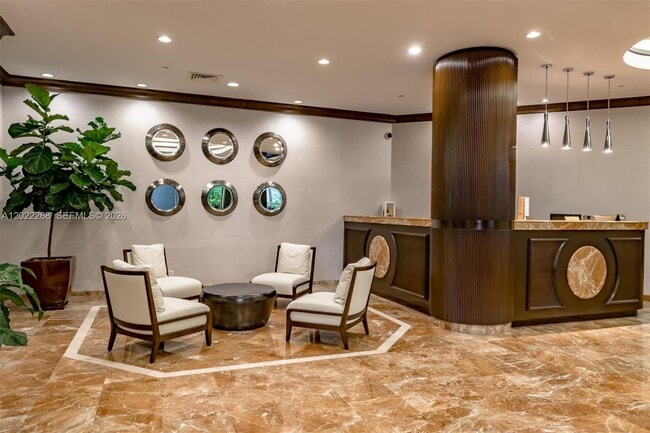 Building Photo - 3610 Yacht Club Dr