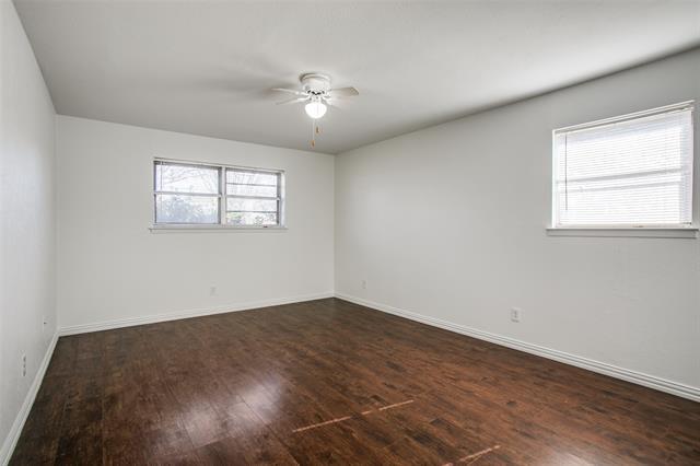 Building Photo - 5312 Susan Lee Ln