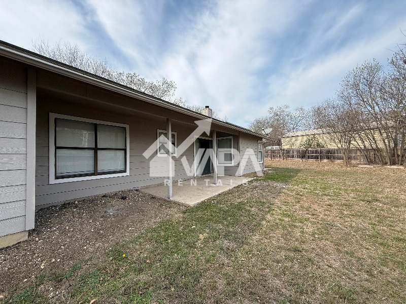 Building Photo - 8659 Serene Ridge Dr