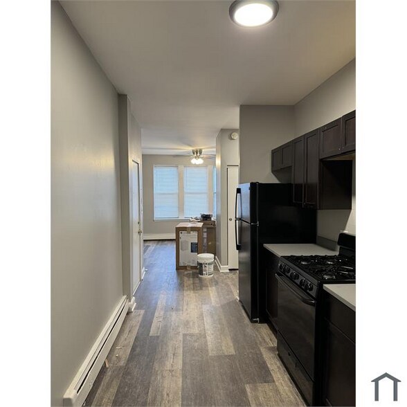Building Photo - 62 N Parkside Ave