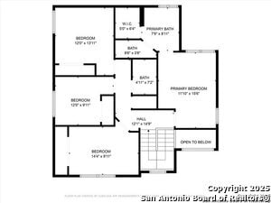 Building Photo - 9623 Shetland Ct
