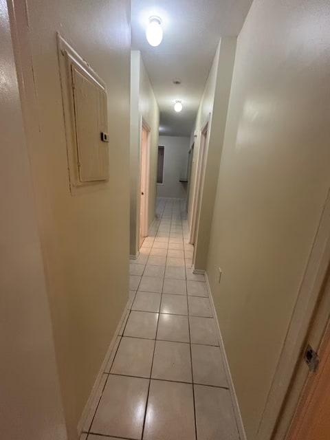 Building Photo - 1141-1150 50th St