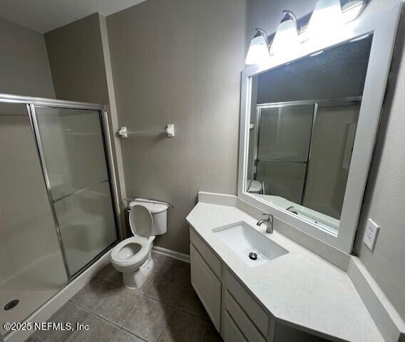 Building Photo - 7801 Point Meadows Dr